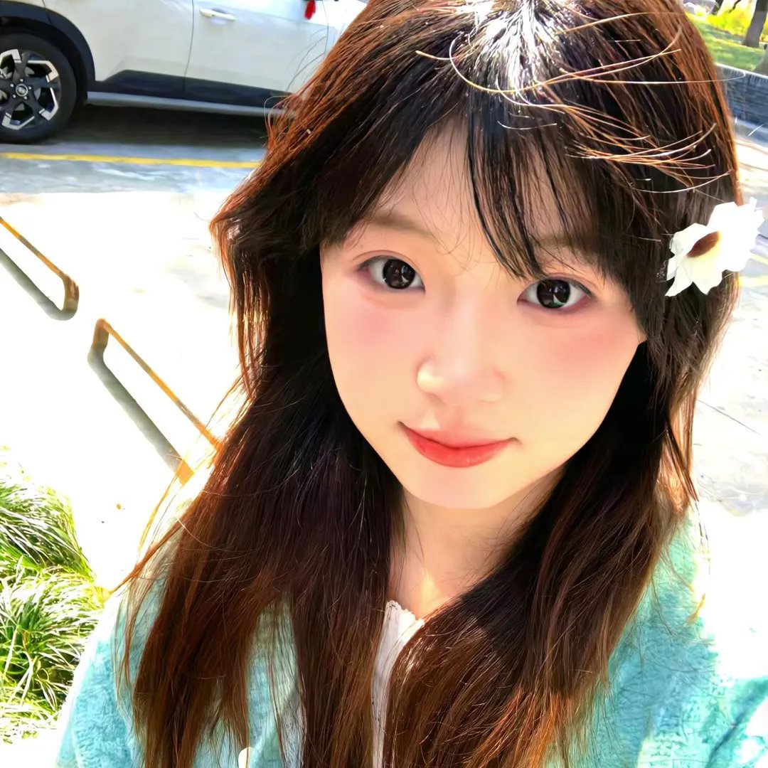 车手封面