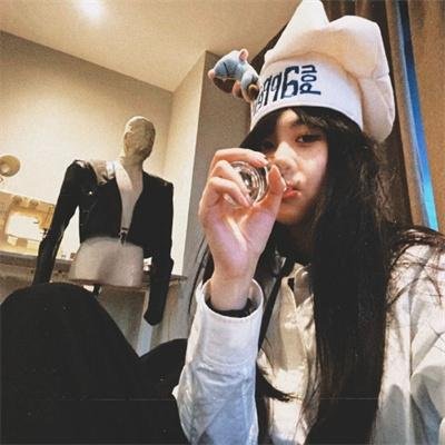 洗衣房的奇妙世界封面