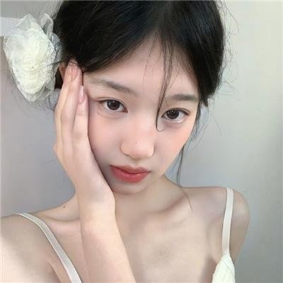千面女人妖封面
