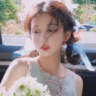 小谢尔顿第三季封面