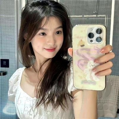 犯罪现场4封面