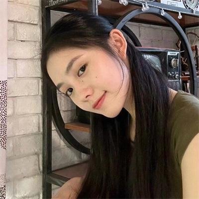 我的青春有点二封面