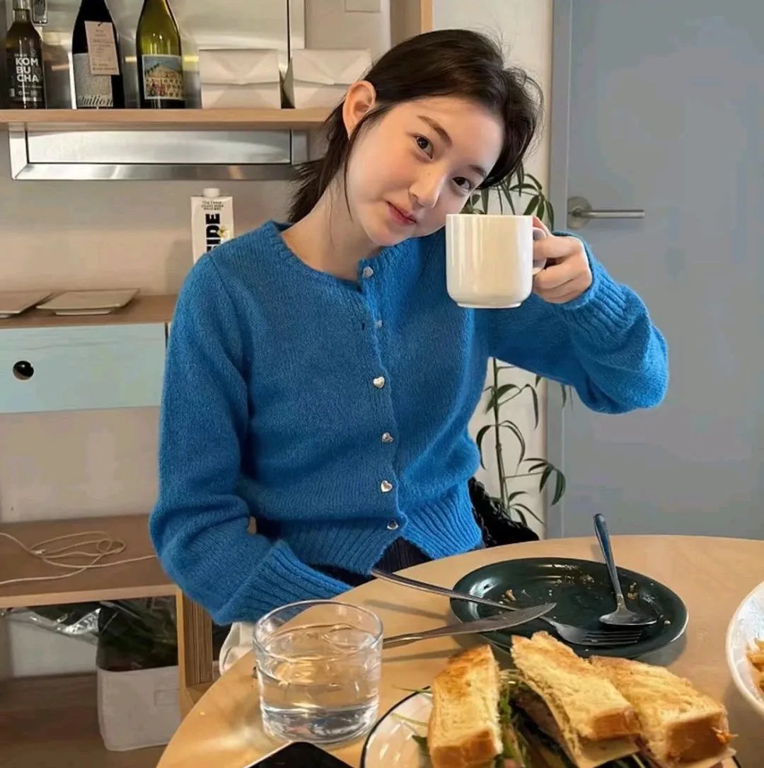 向往的生活第二季封面