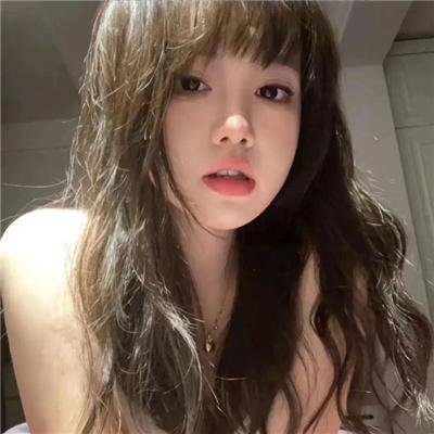 别让它杀死你封面