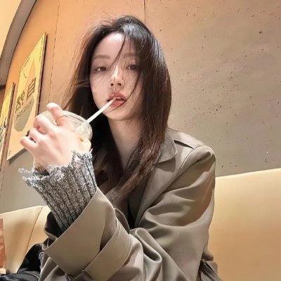 疯狂的麦咭第六季封面