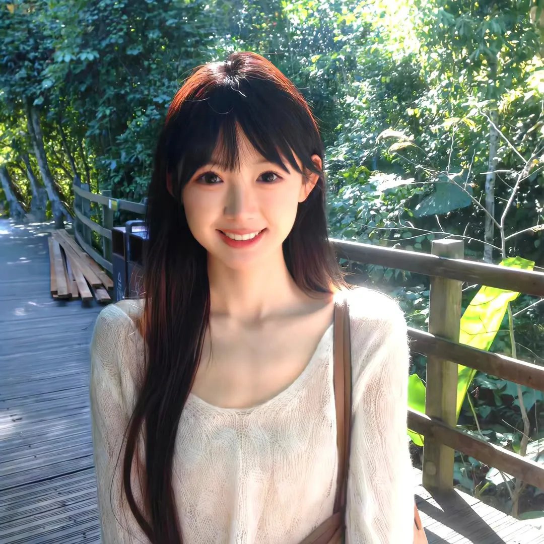 美好生活手册封面