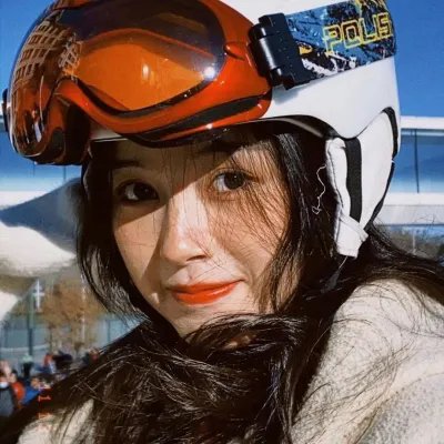 金车换玉人封面