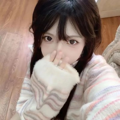 阿拉斯加人封面