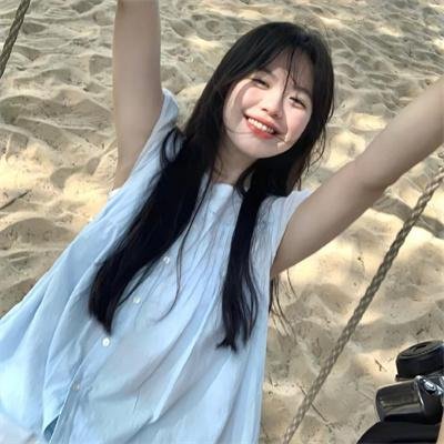 换换新人生封面
