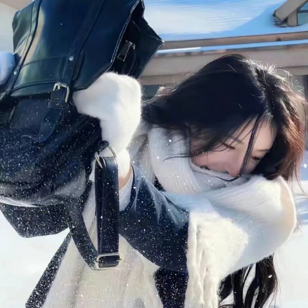 死去的东西封面